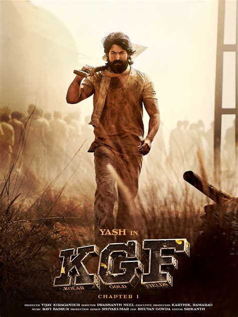 kgf chapter box office|kgf chapter 1 telugu download.